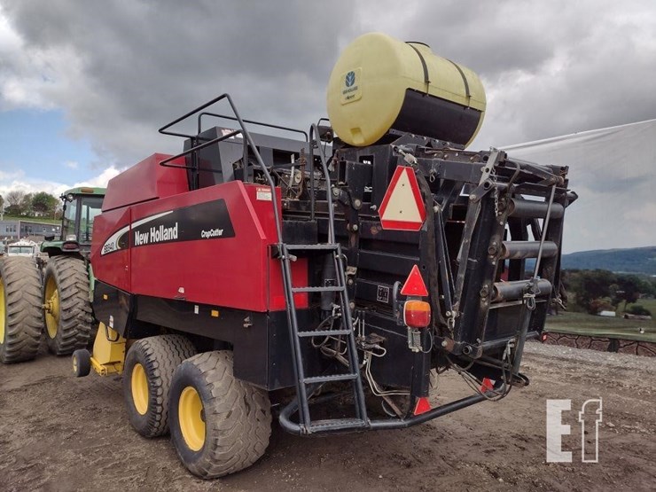 new-holland-bb940-image-22