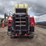 new-holland-bb940-image-4
