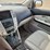 2008-lexus-rx350-image-17