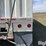 1998-jet-grain-image-19