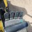 hyster-s50ft-image-9