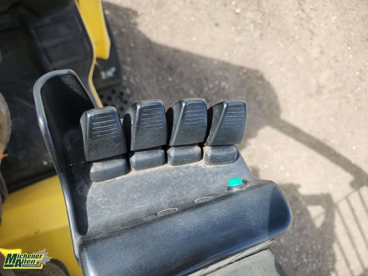 hyster-s50ft-image-9