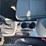 2015-ford-escape-image-16