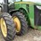 2013-john-deere-8285r-image-12