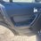 2006-hummer-h3-image-19