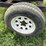 #45631-•-john-deere-4039t-4-cyl-power-unit-w/-trailer-t04039t441132-image-5