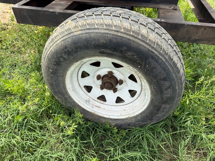#45631-•-john-deere-4039t-4-cyl-power-unit-w/-trailer-t04039t441132-image-5