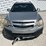 2014-chevrolet-captiva-image-23