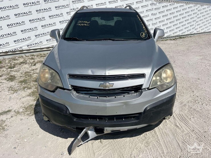 2014-chevrolet-captiva-image-23