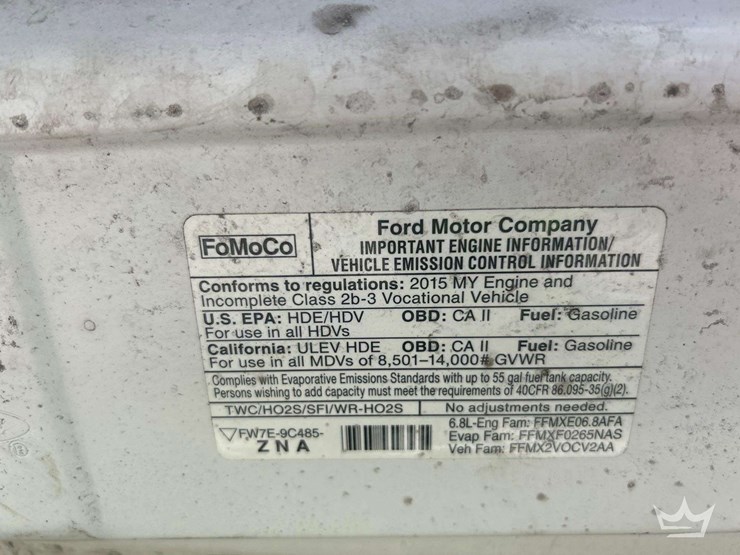 2015-ford-e450-image-10