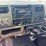 2001-ford-f250-image-24