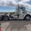 2014-kenworth-t800-image-6