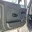 2013-international-durastar-4300-image-13