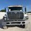 2018-international-workstar-7500-image-27