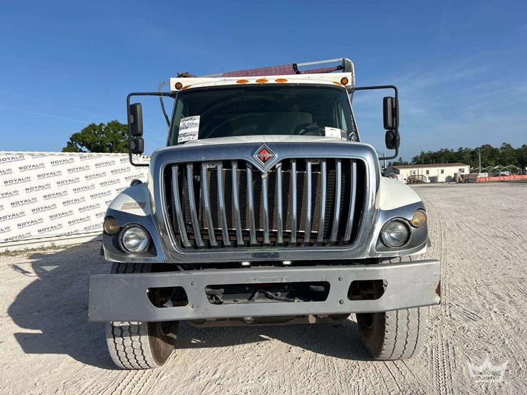 2018-international-workstar-7500-image-27