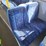 2006-new-flyer-d40lf-image-28