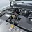 2016-chevrolet-tahoe-image-8