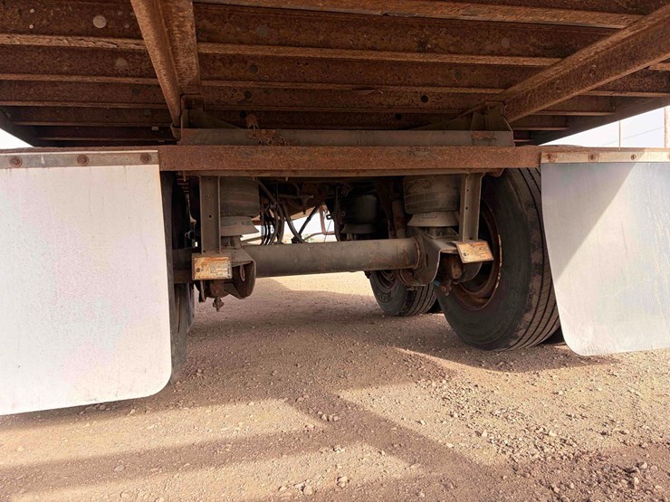 2010-utility-3000r-reefer-image-12