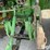 john-deere-4640-image-14