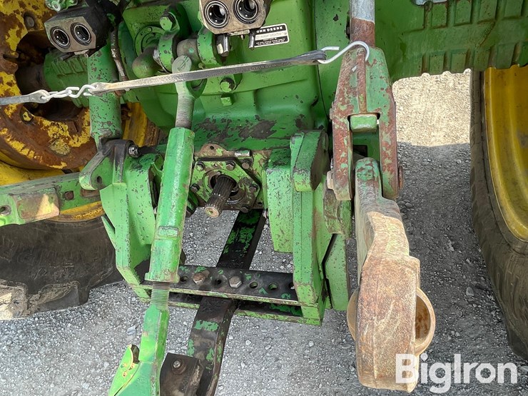 john-deere-4640-image-14