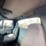 #4020-•-2004-international-truck-with-tree-spade-(has-wi-title)-image-87