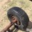 ford-f150-image-12