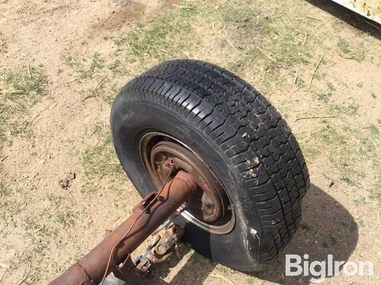 ford-f150-image-12