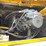 lot-details-coming-soon-image-20