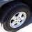 2002-jeep-liberty-image-13