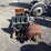 drop-axle-image-5