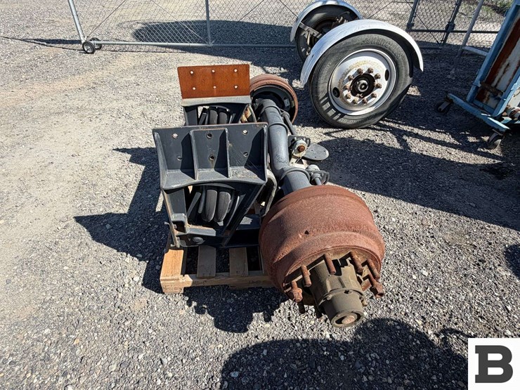 drop-axle-image-5