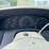 1997-ford-expedition-image-15