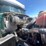2013-mack-granite-104fr-image-119