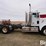 1987-cummins-855-image-4