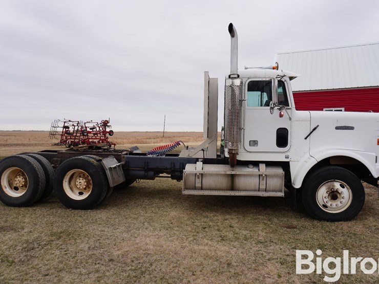 1987-cummins-855-image-4