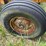 #45623-•-levee-packer-image-5