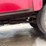 2008-ford-f550-xl-image-48