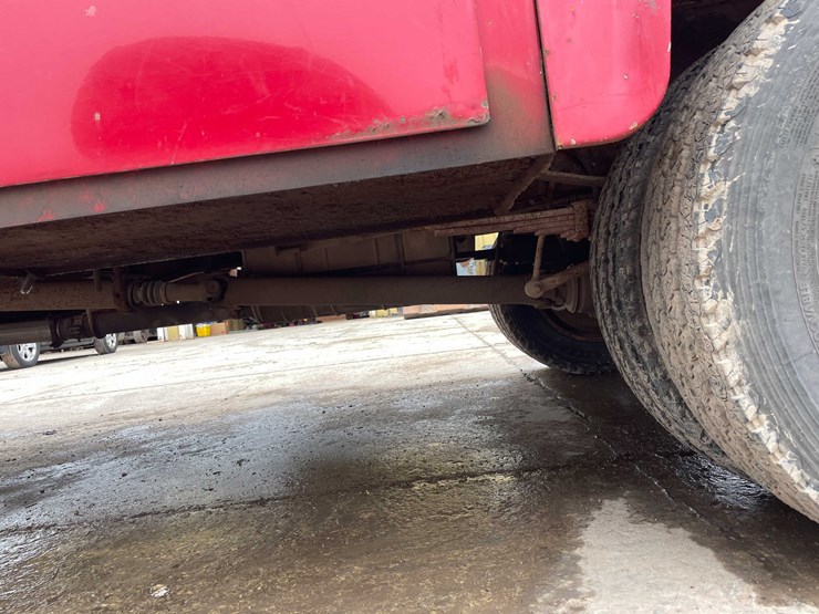 2008-ford-f550-xl-image-48