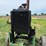 #45632-•-john-deere-4-cyl-power-unit-w/-trailer-image-30