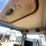 2015-komatsu-pc290lc-11-slf-image-67