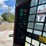 bobcat-t76-image-23