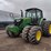 2019-john-deere-6130m-image-30