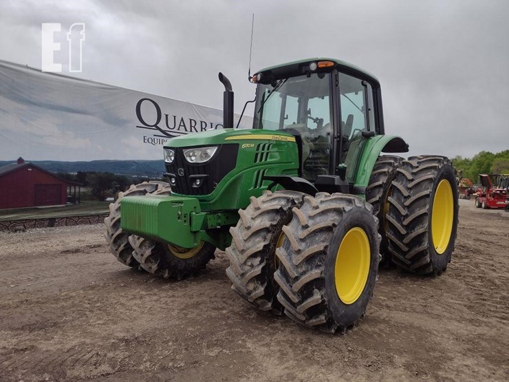 2019-john-deere-6130m-image-30