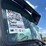 2016-peterbilt-348-image-28