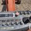 2002-jlg-600ajn-image-9