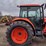 kubota-m6s-111d-image-25