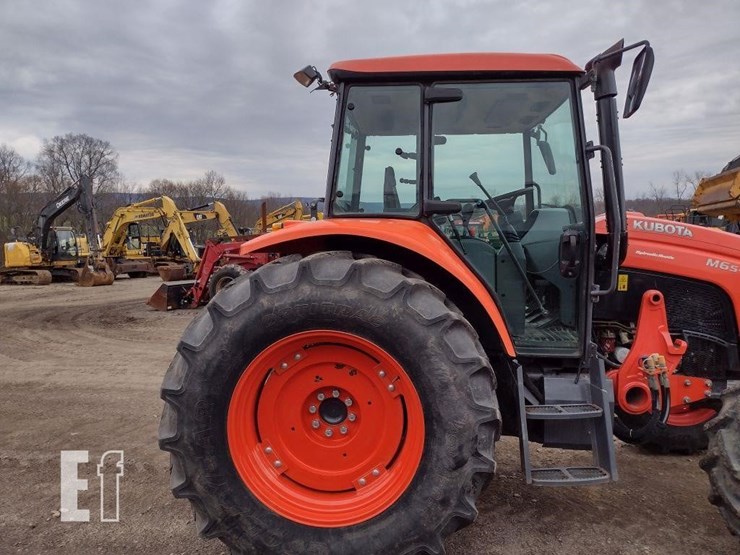 kubota-m6s-111d-image-25