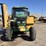 john-deere-6410-image-6