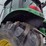 2014-john-deere-6140m-image-14