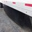 2023-carrier-x4-7500-image-7